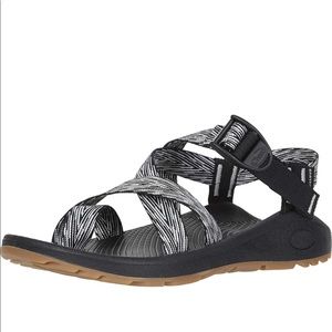 Women’s Chaco Z/Cloud 2